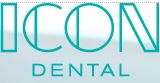 Icon Dental Denver